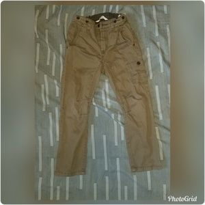 Boys pants  size5/6